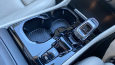 Volvo Xc40 2.0 B4P Inscription Pro 5dr Auto Petrol Estate